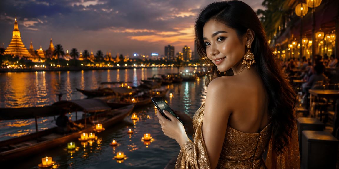 innwa365
