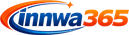 innwa365
